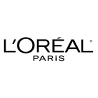 L'oréal Paris