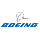 Boeing