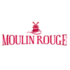 Moulin Rouge