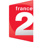 France 2