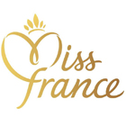 Miss France